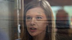 КАЗАНОВА 4 серия 2020 сериал детектив анонс, описание и дата выхода