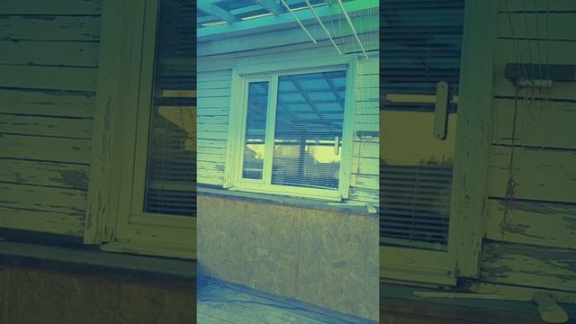 МЕНЯ ПРИСЛЕДУЕТ ЗЛОЙ БОМЖ!!! смотреть онлайн