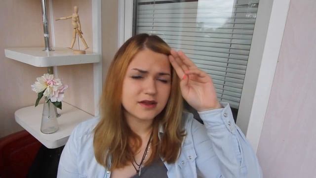 Языковые школы в Англии | Oxford school of English смотреть онлайн