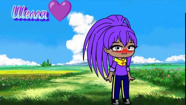 КРИНЖ В СТУДИЮ!|3 Часть|Black moon| смотреть онлайн