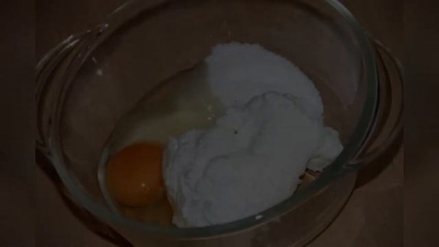 РЕЦЕПТЫ ИЗ ТВОРОГА