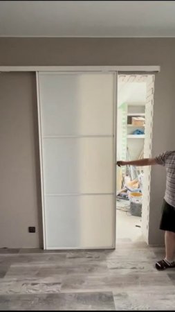 Межкомнатная Перегородка. По заказам +7(905)558-08-82 Работаем в Москве и МО
