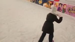 Под бой курантов!