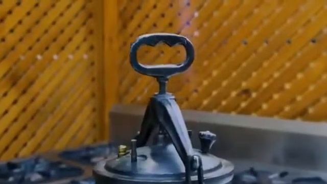 🥘 AFG'ONISTON QOZONI KAZAN смотреть онлайн