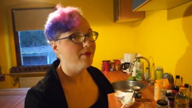 Thanks For Muffin! ep. 1: Chicken Pot Pie смотреть онлайн