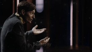 Импровизаторы(ция)