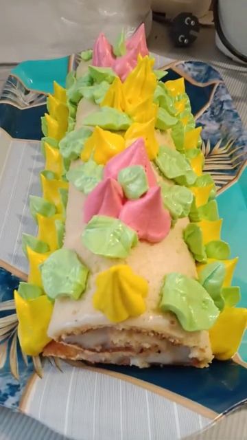 рулет. анонс смотреть онлайн