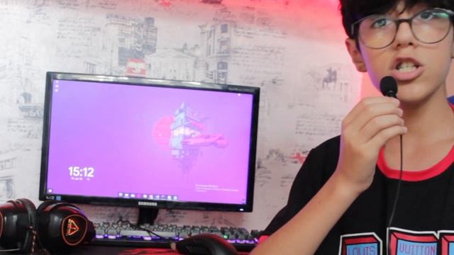 5 САМЫХ ХУДШИХ языков программирования, которые НЕ СТОИТ учить! смотреть онлайн