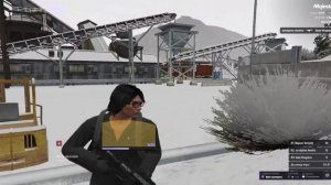 tumeroov привет