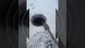 Демонтаж кабеля связи в стиле РЕГТАЙМ.
