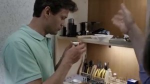 ШИКАРНАЯ ИСТОРИЯ О ТРАДИЦИОННОЙ СЕМЬЕ! | Долгая дорога | МЕЛОДРАМА