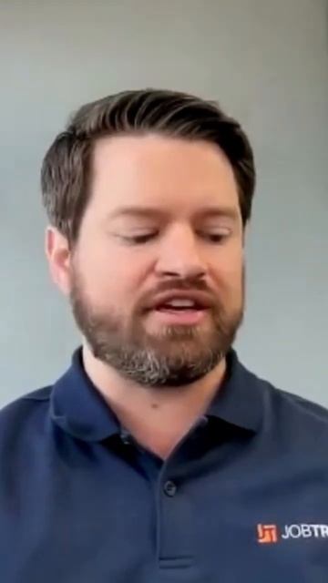 ⚠️ If you’re using markup to price your jobs… pay attention! ....#contractor #builder #construction смотреть онлайн