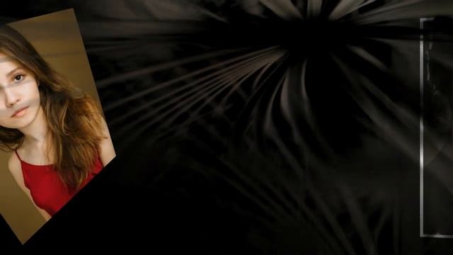 Морозова 2 сезон 27 серия - анонс и дата выхода смотреть онлайн