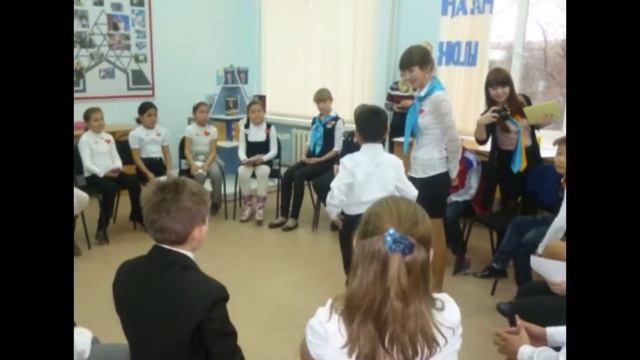 Ваше величество творчество смотреть онлайн