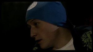 Фильм - "Дилемма"