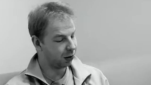 TRENDелки: Ответы на все вопросы (часть 1) смотреть онлайн