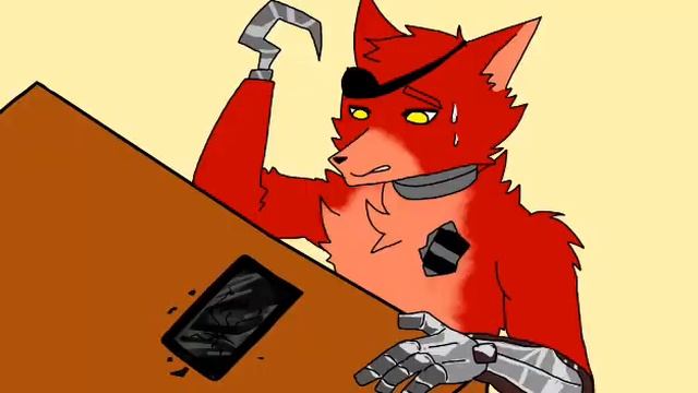 15 меме фнаф😳❤️🌹|15 meme fnaf😳❤️🌹 смотреть онлайн