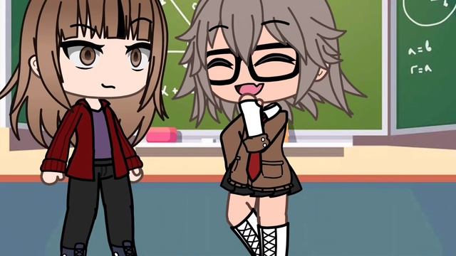 меме гаса лайф назови все странны я слегка изменила смотреть онлайн