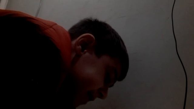 Делаем уроки русского смотреть онлайн