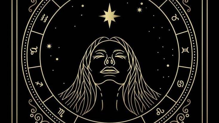 🌟 Дева 🌟 Общая характеристика знака смотреть онлайн