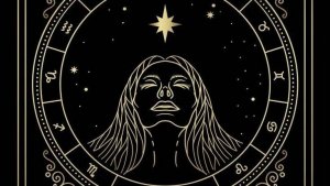🌟 Дева 🌟 Общая характеристика знака