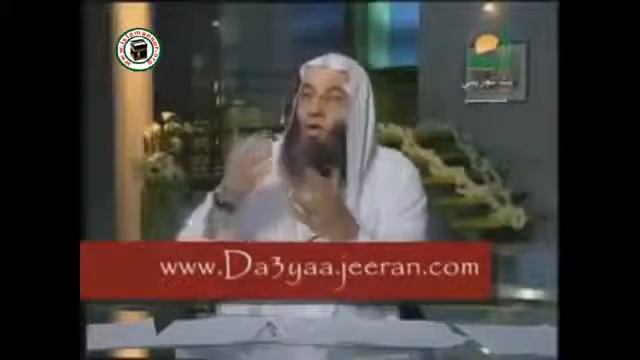 Велчунна т1ер хедаш доцу саг1а даккхар смотреть онлайн