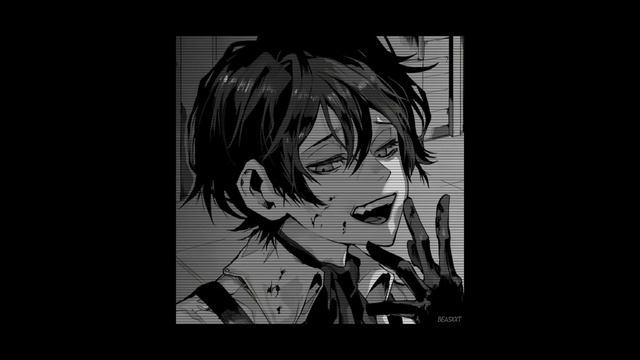 New Magic Wand x fnaf (Lyrics) смотреть онлайн