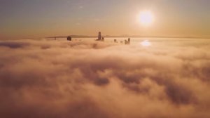 Gentleman - Deep House Mix [Touch & Feel Vol.2]