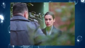 Тайны следствия 19 сезон ОПИСАНИЕ СЕРИАЛА