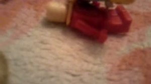 Сериал(Убийца)3