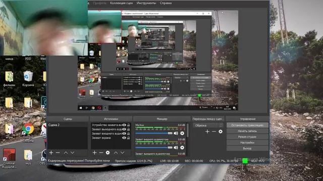 ШКОЛЬНИК СИДИТ В ЧАТРУЛЕТКЕ ШОК!!!!! смотреть онлайн