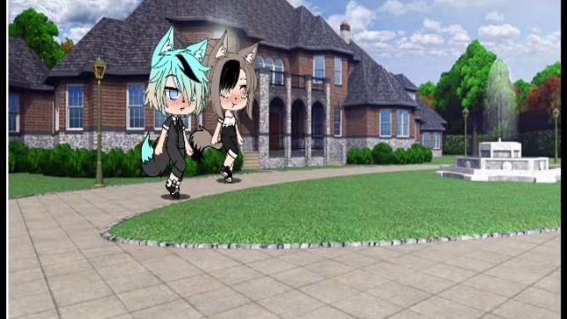 ||Звезда под прикрытием||Мини-фильм 2 серия|| смотреть онлайн