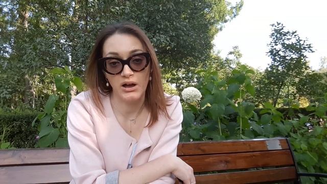 #школабилингвизма Приветствую вас на канале о билингвизме и образовании смотреть онлайн