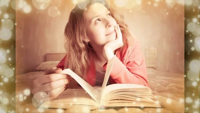 Тест на характер для женщин узнай секрет своей личности смотреть онлайн