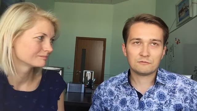 СУПЕР-СКИДКА на трудоустройство в ТУРЦИИ! смотреть онлайн