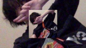 ильдар бро - фембойчик ^speed up^