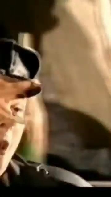 Тот самый немецкий:#немецкий#шортс #рекомендации #песня смотреть онлайн