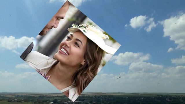 ЧУКУР 87 СЕРИЯ РУССКАЯ ОЗВУЧКА. Анонс и дата выхода смотреть онлайн