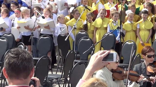 24.05.2014. смотреть онлайн