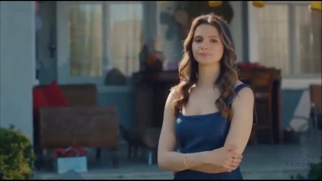 Моя сладкая ложь смотреть онлайн