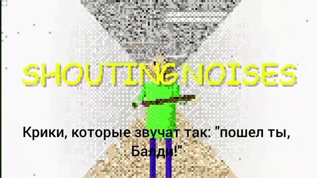 You're mine русский перевод смотреть онлайн