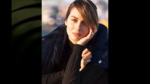 Черно-Белая любовь 3 серия на русском,турецкий сериал, дата выхода