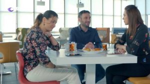 Ata Ocağı (77-ci seriya)