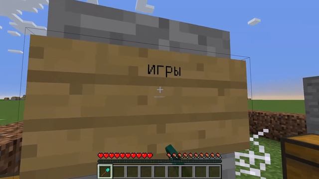 Как проходит обычный день школьника смотреть онлайн