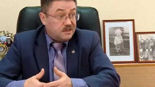 Чего боятся старшеклассники, в своём исследовании выяснил ученик лицея №12 смотреть онлайн