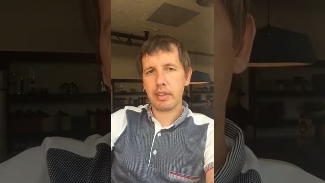 Речь на окончание курса СуперПохудения смотреть онлайн