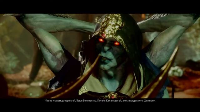 🔴#2 КУПЛИНОВ VS ОЛЕГ БРЕЙН🔴СЮЖЕТ МОРТАЛ КОМБАТ🔴MORTAL KOMBAT 11🔴MK11🔴FATALITY ANIMALITY BRUTALITY смотреть онлайн