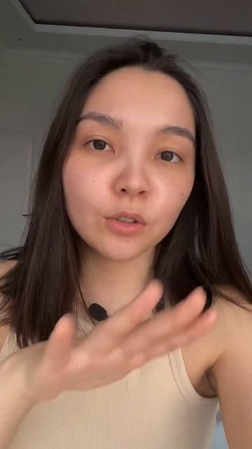 Ты точно слышал эту фразу 💯 #английскийязык #английский смотреть онлайн