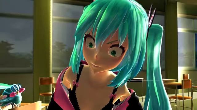 Доки доки литературный клуб Урок русского языка