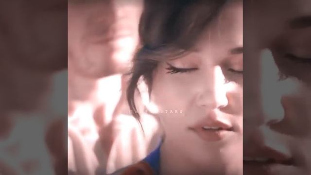 •Постучись в мою дверь.Милые моменты. смотреть онлайн